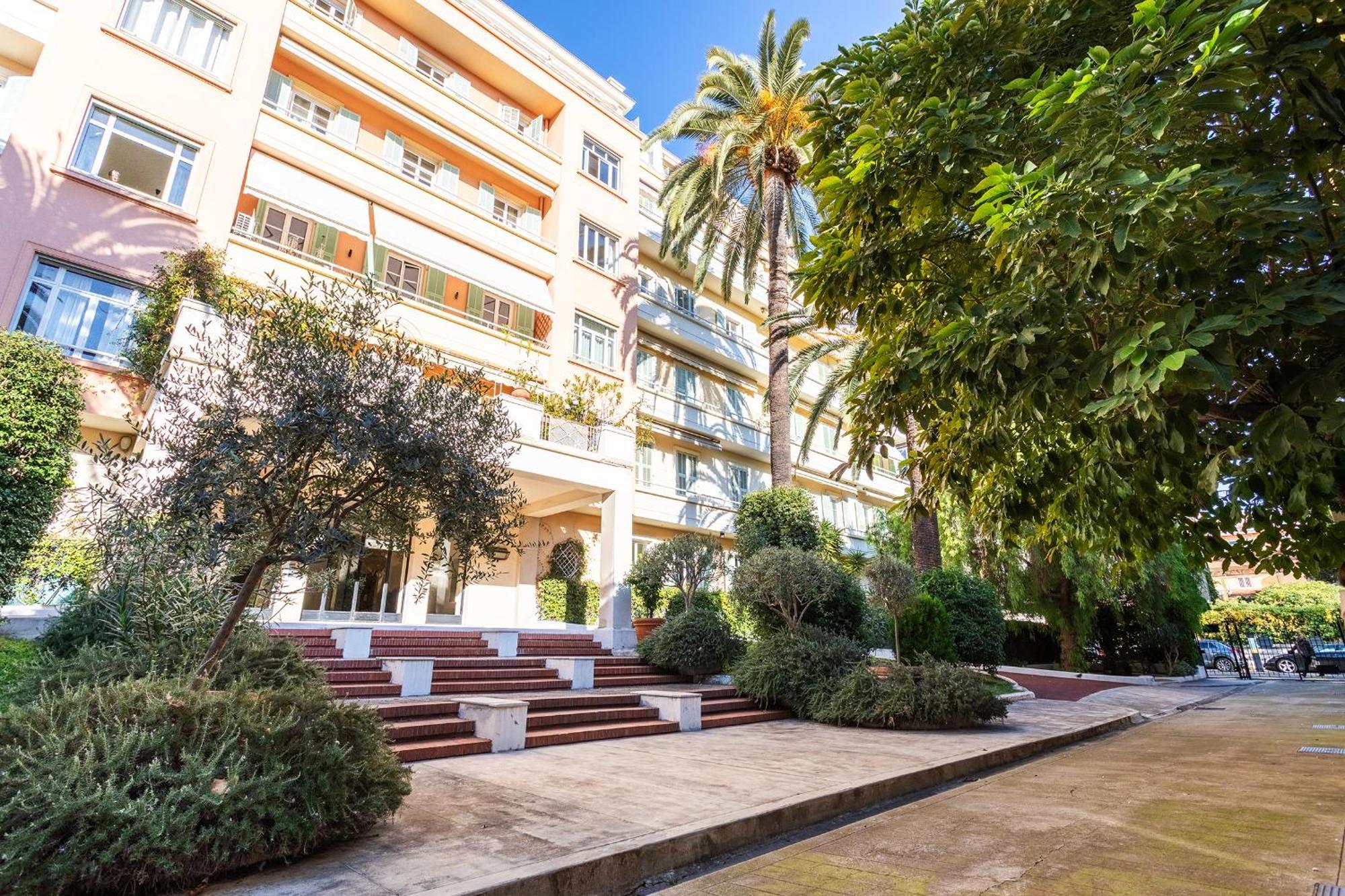 Ambassador Palace Ap2095 By Riviera Homes Appartamento