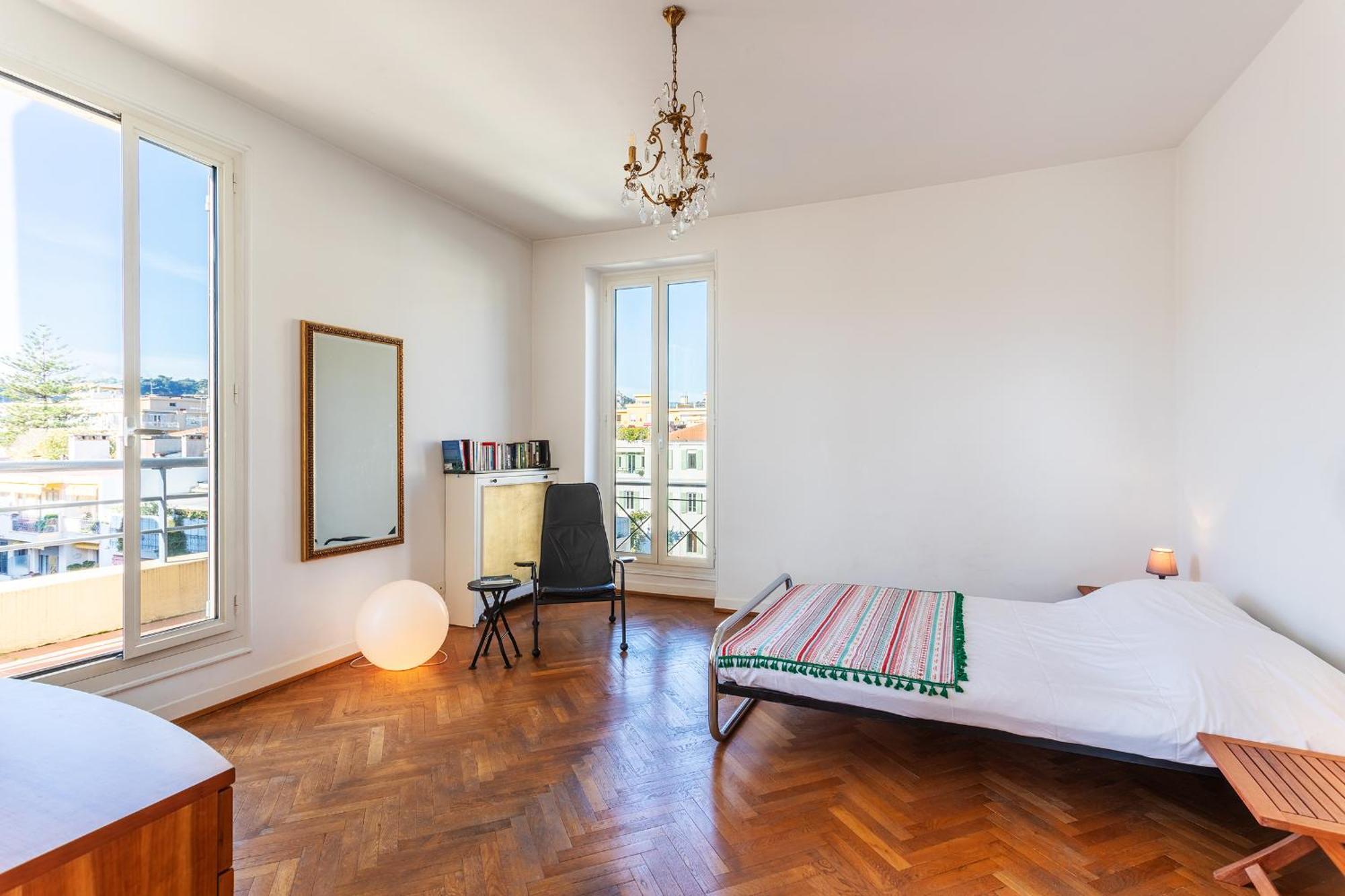 Appartamento Ambassador Palace Ap2095 By Riviera Homes