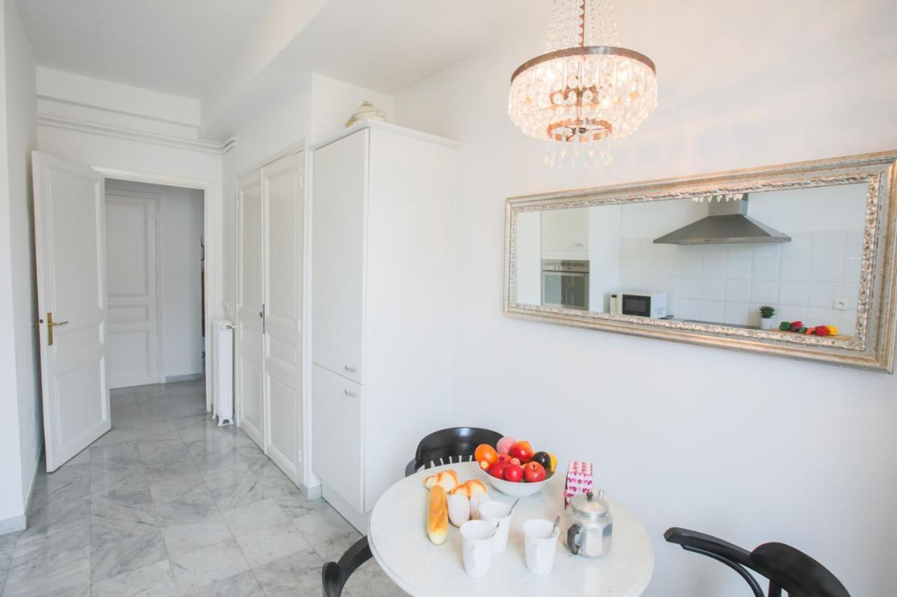 Ambassador Palace Ap2095 By Riviera Homes Appartamento